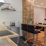 1 Bedroom Gorgeous In * Berlin