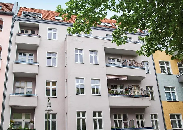 1 Bedroom Gorgeous In Apartamento *